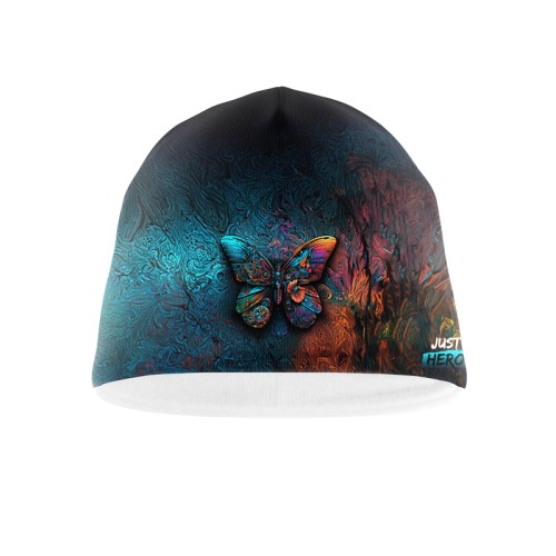 CZAPKA---ART-MOTYL.jpg