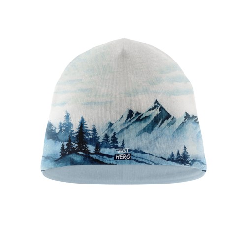CZAPKA---BERGE.jpg