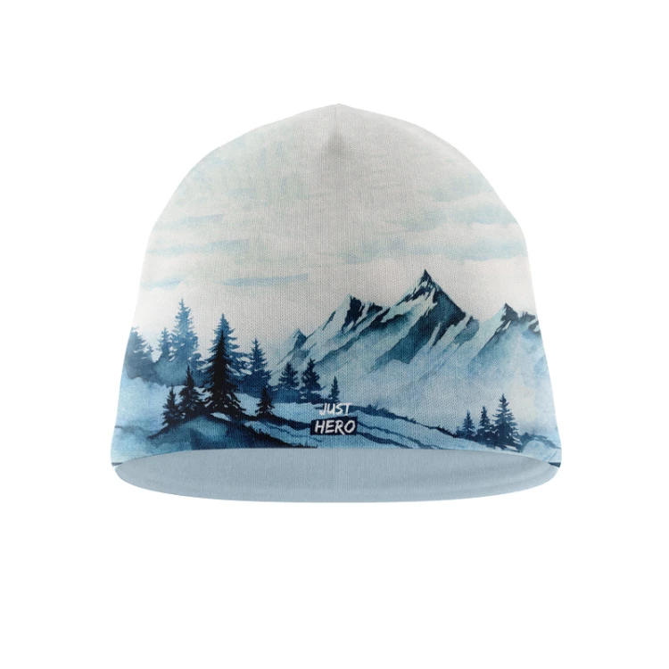 CZAPKA---BERGE.jpg