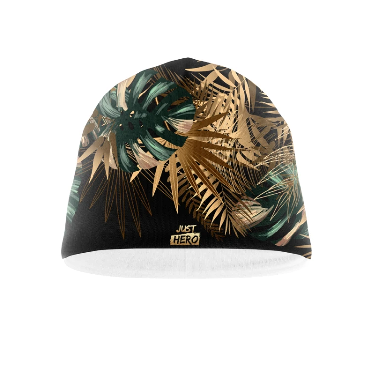CZAPKA---MAHALO-BLACK.jpg