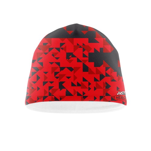 CZAPKA---RED-LABEL.jpg