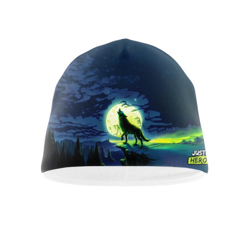CZAPKA---ULV-BLITZ.jpg