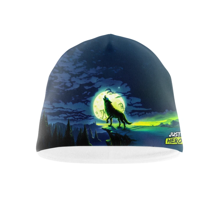 CZAPKA---ULV-BLITZ.jpg