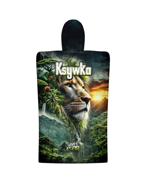 (PONCZO)-TO-LEW---KSYWKA.jpg
