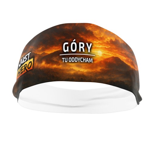 OPASKA---ACH-GÓRY-TU-ODDYCHAM.jpg