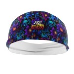 OPASKA OCIEPLANA FOLIAS