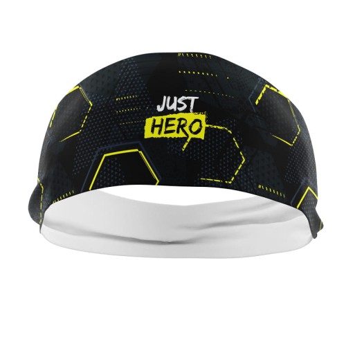 OPASKA---HEXAGON-YELLOW.jpg