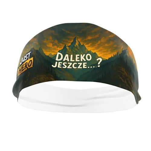 OPASKA---AJ-DALEKO-JESZCZE.jpg