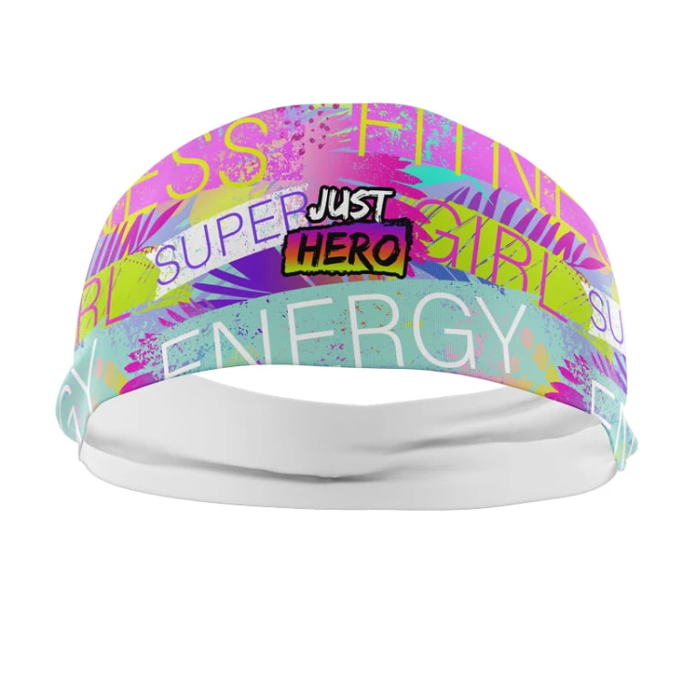 OPASKA---SUPERGIRL-ENERGY.jpg