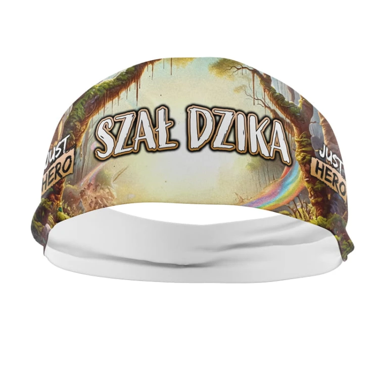 OPASKA---SZAŁ-DZIK.jpg