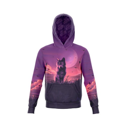 (KAP)-BLUZA---FANTASY-WOLF-PINK---PRZD.jpg