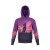 (KAP)-BLUZA---FANTASY-WOLF-PINK---PRZD.jpg