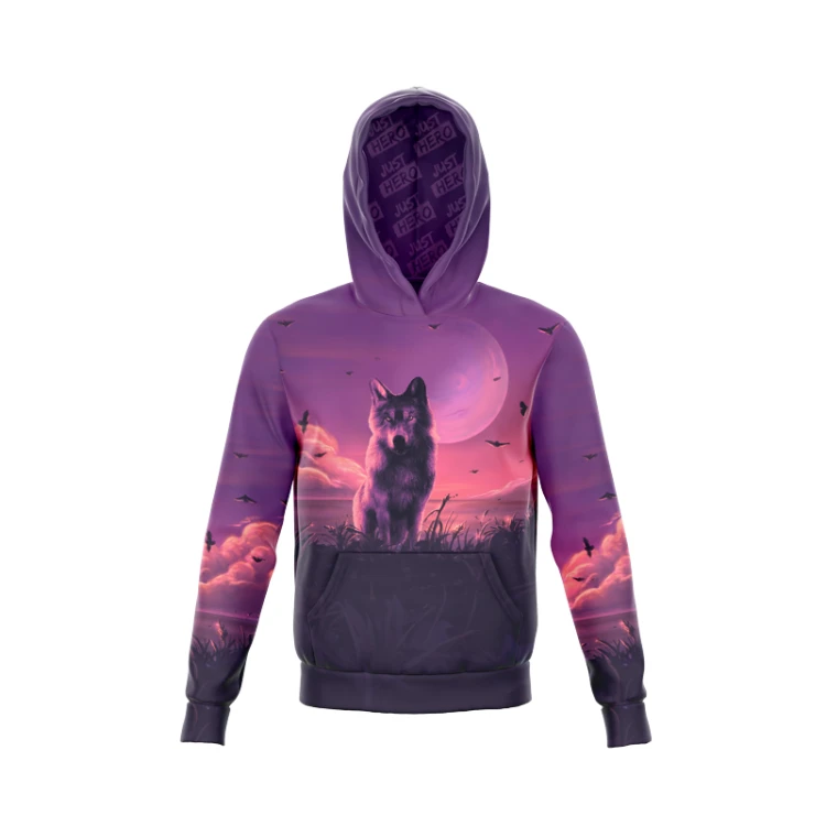 (KAP)-BLUZA---FANTASY-WOLF-PINK---PRZD.jpg