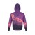 (KAP)-BLUZA---FANTASY-WOLF-PINK---TYŁ.jpg