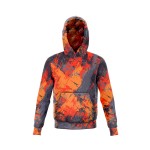 BLUZA KANGURKA OCH JEST MOC