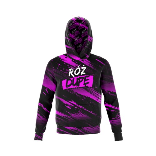 (KAP)-BLUZA---RÓŻ-DUPĘ-ELEKTRO---PRZD.jpg