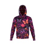 BLUZA KANGURKA och MOTYLOVE