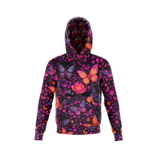 (KAP)-BLUZA---OCH-MOTYLOVE---PRZD.jpeg