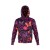 (KAP)-BLUZA---OCH-MOTYLOVE---PRZD.jpeg