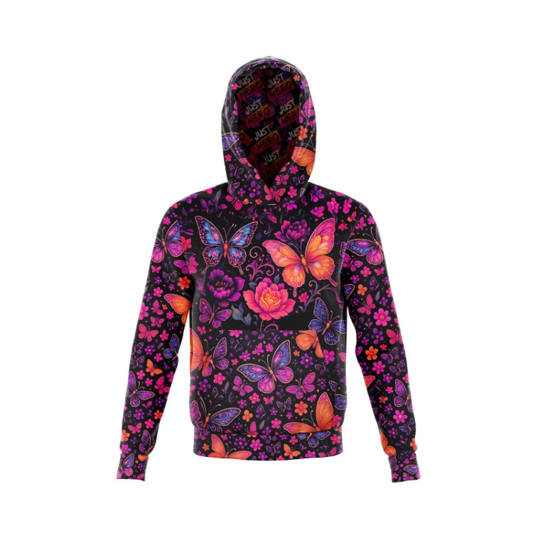 (KAP)-BLUZA---OCH-MOTYLOVE---PRZD.jpeg