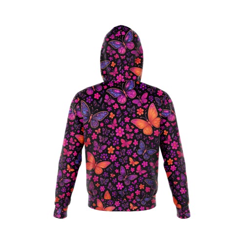 (KAP)-BLUZA---OCH-MOTYLOVE---TYŁ.jpeg