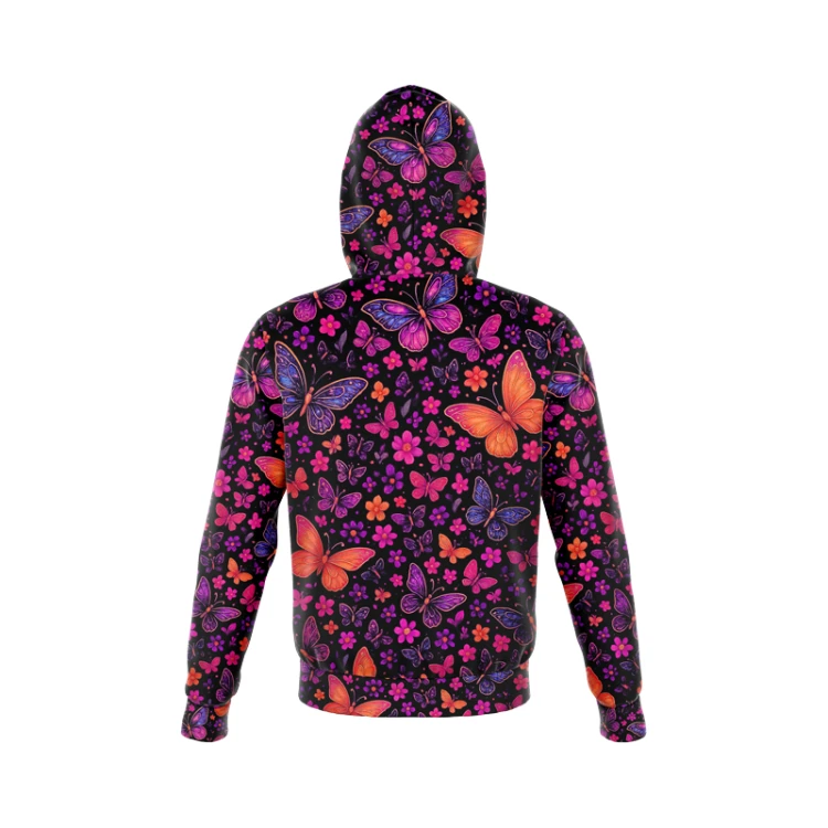 (KAP)-BLUZA---OCH-MOTYLOVE---TYŁ.jpeg
