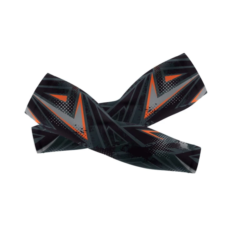 Mockup---DARK-ZIGZAG---RĘKAWKI.jpg