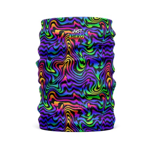 KOMIN---DREAMY-COLORS.jpg