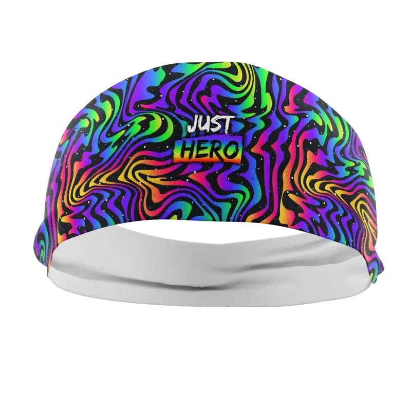 OPASKA - DREAMY COLORS.webp