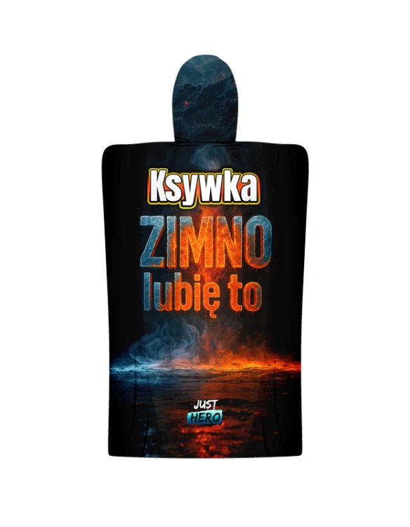 (PONCZO)-ZIMNO-LUBIE-TO---KSYWKA.jpg
