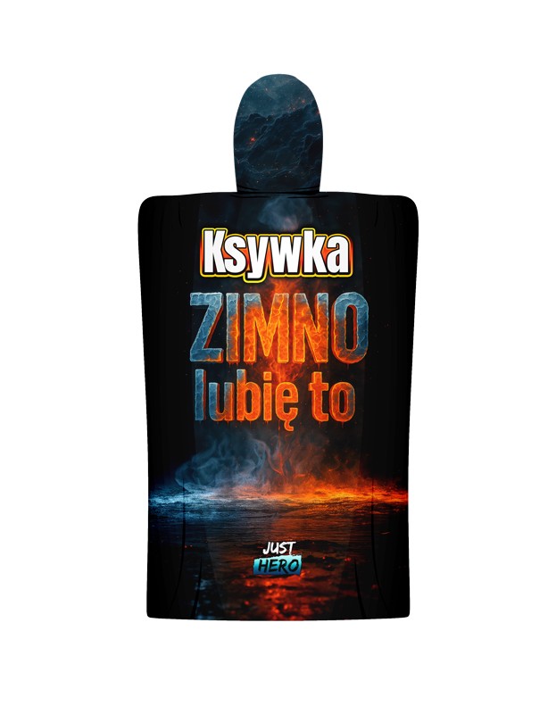 (PONCZO)-ZIMNO-LUBIE-TO---KSYWKA.jpg