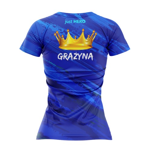 RUSZ-DUPĘ---GRAZYNA-DAM---TYŁ.jpg