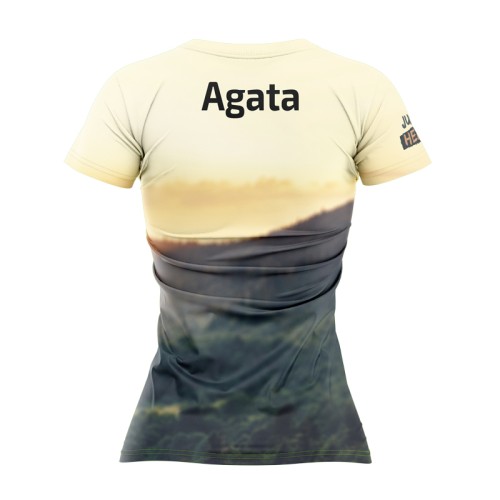 T-SHIRT---DAM---GÓRY-WZYWAJĄ---AGATA.jpg