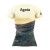T-SHIRT---DAM---GÓRY-WZYWAJĄ---AGATA.jpg