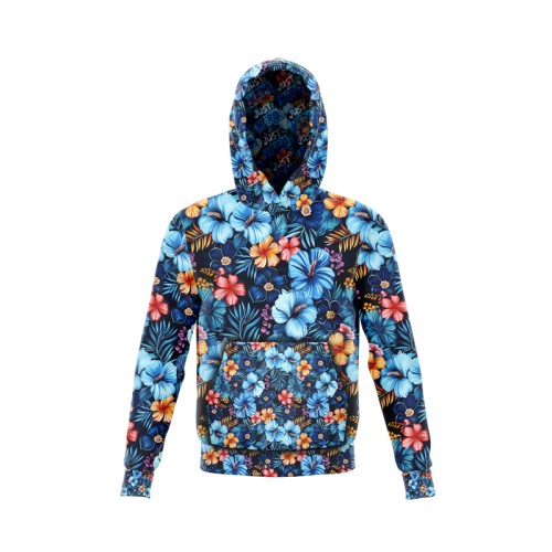 (KAP)-BLUZA---OCH-FLORE---PRZD.jpg