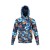 (KAP)-BLUZA---OCH-FLORE---PRZD.jpg