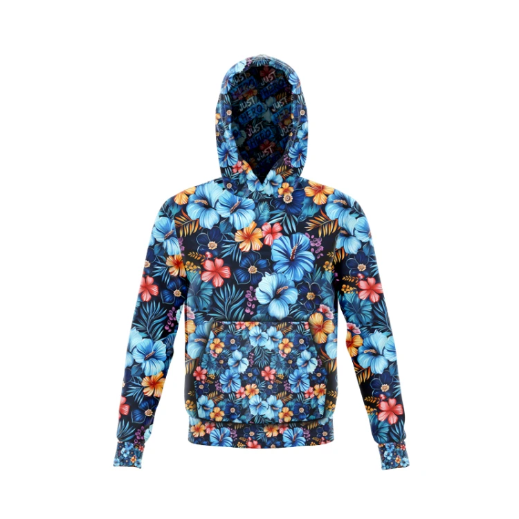 (KAP)-BLUZA---OCH-FLORE---PRZD.jpg