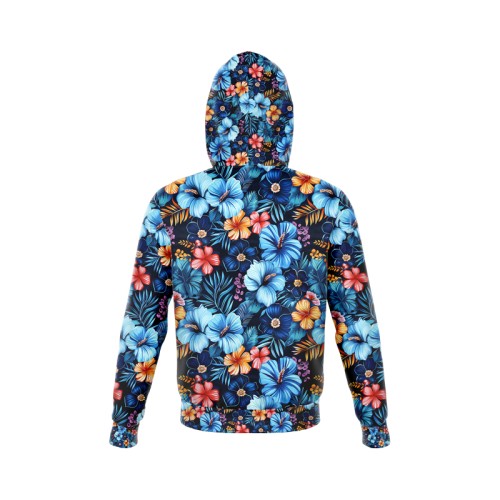 (KAP)-BLUZA---OCH-FLORE---TYŁ.jpg