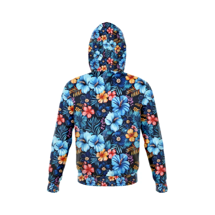 (KAP)-BLUZA---OCH-FLORE---TYŁ.jpg