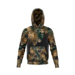 BLUZA KANGURKA OCH MAHALO