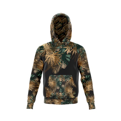(KAP)-BLUZA---OCH-MAHALO-BLACK---PRZD.jpg
