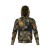 (KAP)-BLUZA---OCH-MAHALO-BLACK---PRZD.jpg
