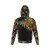 (KAP)-BLUZA---OCH-SLAVICA-BLACK---TYŁ.jpg