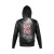 (KAP)-BLUZA---WILK-Z-PAZUREM---TYŁ.jpg