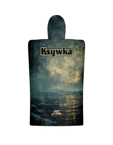 (PONCZO)-MOOSE---KSYWKA.jpg