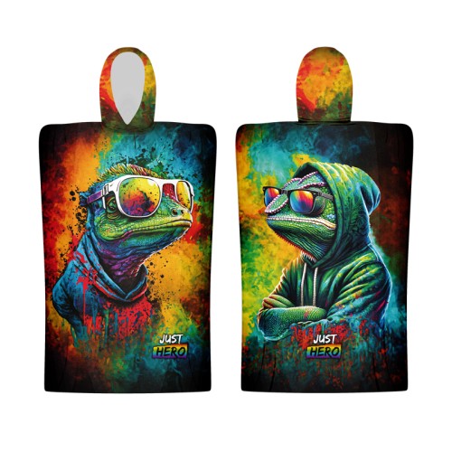 (PONCZO)-FA-CHAMELEON.jpg