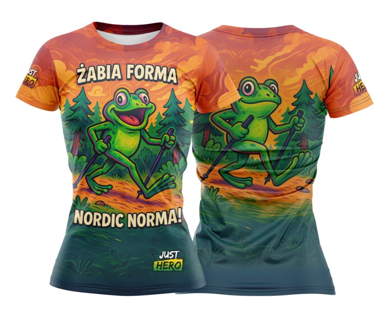 T-SHIRT-DAM---ZABIA-FORMA.jpg