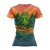 T-SHIRT-DAM---ZABIA-FORMA---TYŁ.jpg