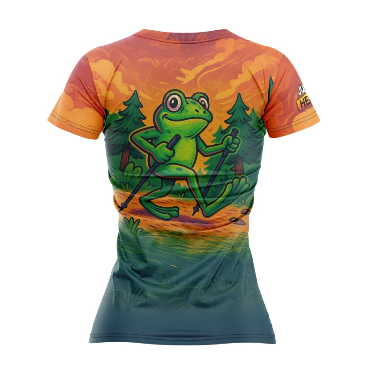 T-SHIRT-DAM---ZABIA-FORMA---TYŁ.jpg