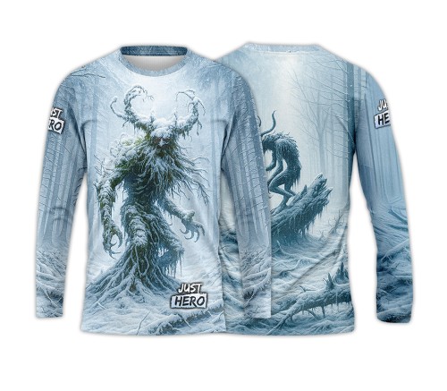 T-SHIRT-LONGSLEEVE-MEN---OCH-MROŹNY-LESZY.jpg